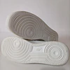 Nike Air Force 1 , 27,5 cm 8