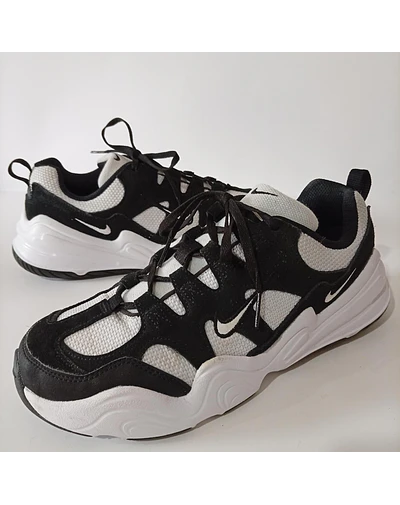 Nike Tech Hera , 26 cm