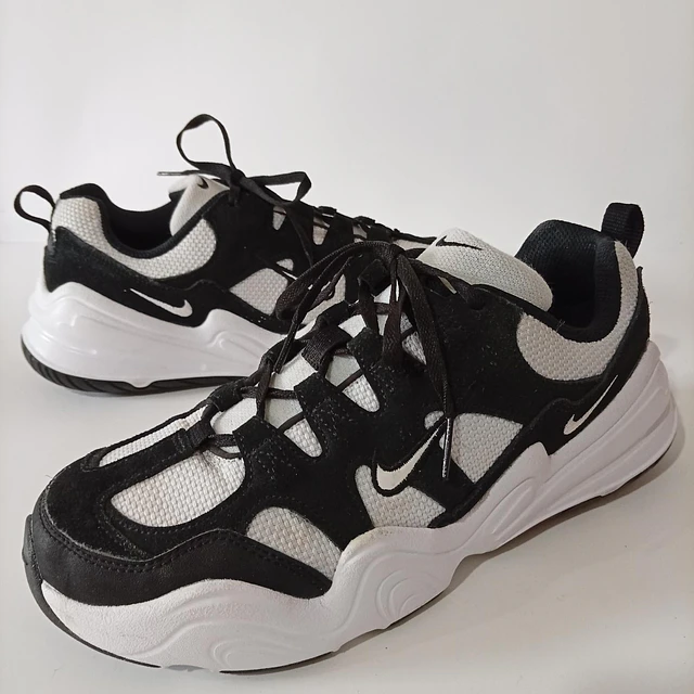 Nike Tech Hera , 26 cm 1