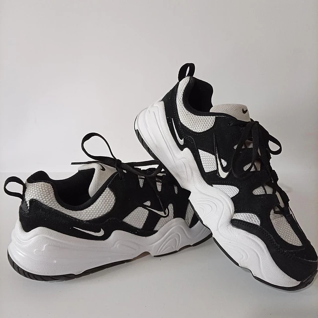 Nike Tech Hera , 26 cm 2