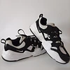Nike Tech Hera , 26 cm 2