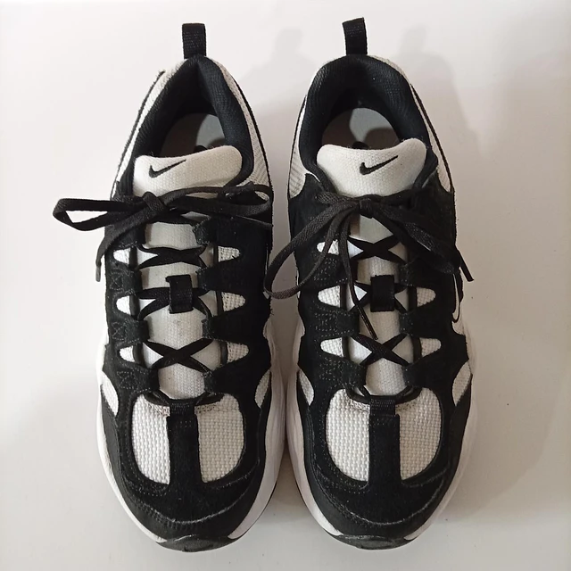 Nike Tech Hera , 26 cm 3