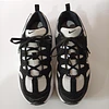 Nike Tech Hera , 26 cm 3