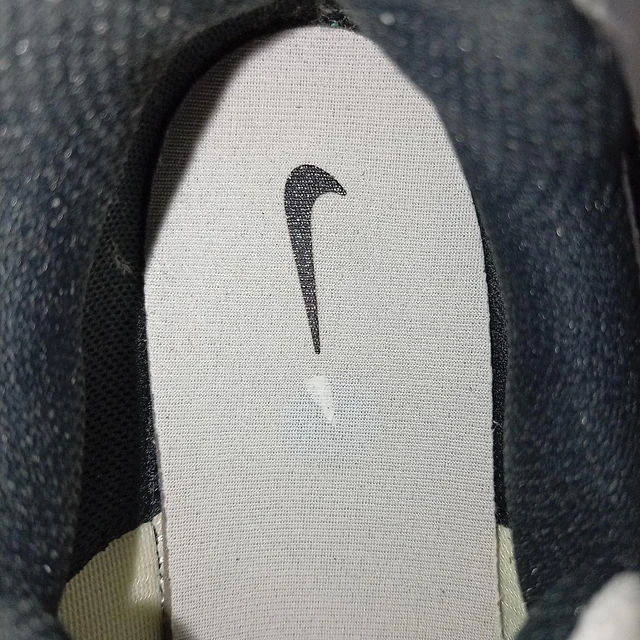 Nike Tech Hera , 26 cm 4