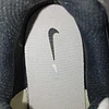 Nike Tech Hera , 26 cm 4