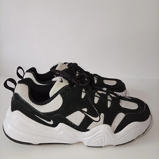 Nike Tech Hera , 26 cm 5