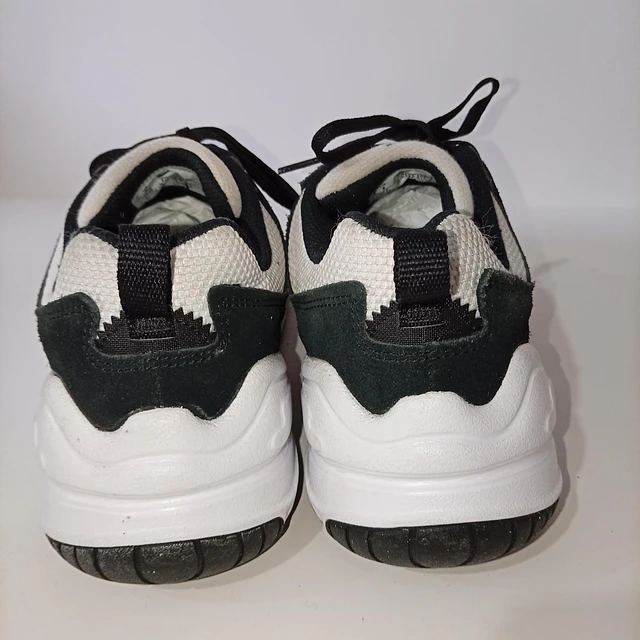 Nike Tech Hera , 26 cm 6