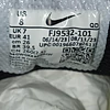 Nike Tech Hera , 26 cm 7