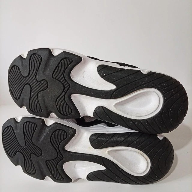 Nike Tech Hera , 26 cm 8