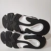 Nike Tech Hera , 26 cm 8