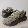 Adidas Yeezy Boost 700 , 24,5 cm 1