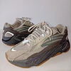 Adidas Yeezy Boost 700 , 24,5 cm 2