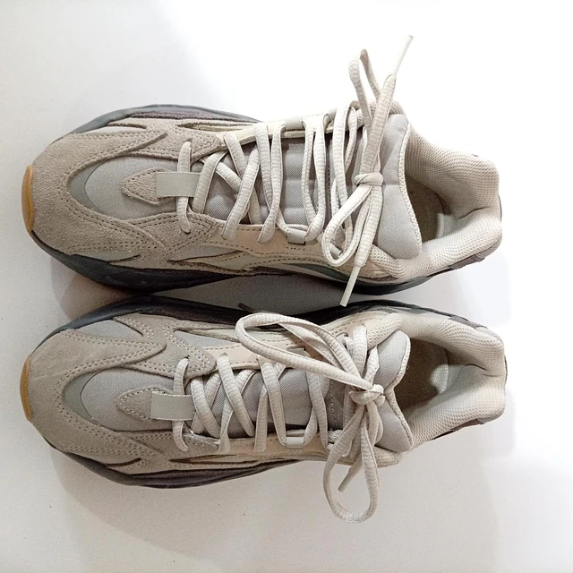 Adidas Yeezy Boost 700 , 24,5 cm 3