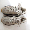 Adidas Yeezy Boost 700 , 24,5 cm 3