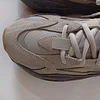 Adidas Yeezy Boost 700 , 24,5 cm 4
