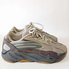 Adidas Yeezy Boost 700 , 24,5 cm 5