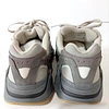 Adidas Yeezy Boost 700 , 24,5 cm 6