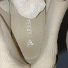 Adidas Yeezy Boost 700 , 24,5 cm 8