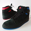 Air Jordan 1 Retro High OG , 27,5 cm 1