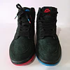 Air Jordan 1 Retro High OG , 27,5 cm 3