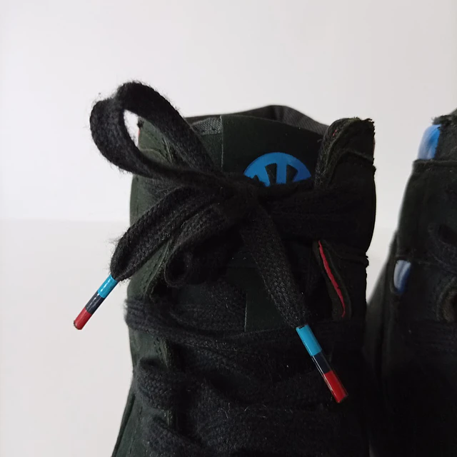 Air Jordan 1 Retro High OG , 27,5 cm 4