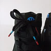 Air Jordan 1 Retro High OG , 27,5 cm 4
