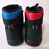 Air Jordan 1 Retro High OG , 27,5 cm 7