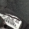 Air Jordan 1 Retro High OG , 27,5 cm 9