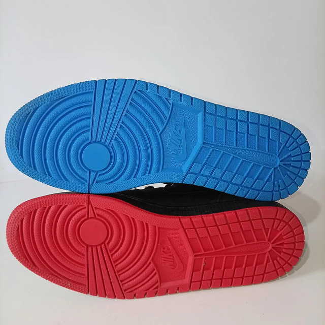 Air Jordan 1 Retro High OG , 27,5 cm 10