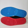 Air Jordan 1 Retro High OG , 27,5 cm 10