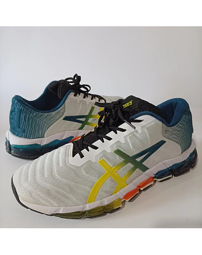 Asics Gel Quantum 360 , 27,5 cm