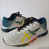 Asics Gel Quantum 360 , 27,5 cm 1