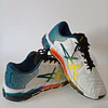 Asics Gel Quantum 360 , 27,5 cm 2