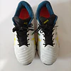 Asics Gel Quantum 360 , 27,5 cm 3