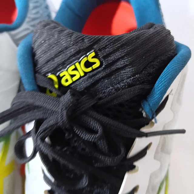 Asics Gel Quantum 360 , 27,5 cm 4