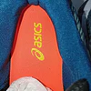 Asics Gel Quantum 360 , 27,5 cm 5