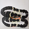 Asics Gel Quantum 360 , 27,5 cm 8