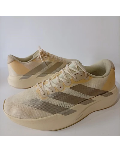 Adidas Adizero EVO SL , 26,5 cm