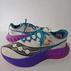 Saucony Endorphin Pro 4 , 26,5 cm 1