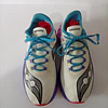 Saucony Endorphin Pro 4 , 26,5 cm 3