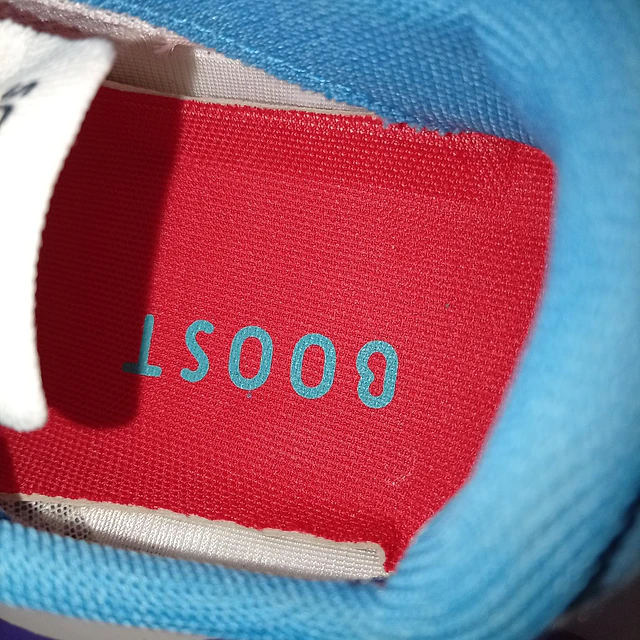 Saucony Endorphin Pro 4 , 26,5 cm 6