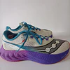 Saucony Endorphin Pro 4 , 26,5 cm 8