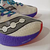 Saucony Endorphin Pro 4 , 26,5 cm 9
