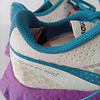 Saucony Endorphin Pro 4 , 26,5 cm 10
