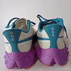 Saucony Endorphin Pro 4 , 26,5 cm 11
