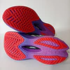 Saucony Endorphin Pro 4 , 26,5 cm 12