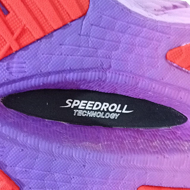 Saucony Endorphin Pro 4 , 26,5 cm 13