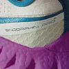 Saucony Endorphin Pro 4 , 26,5 cm 14