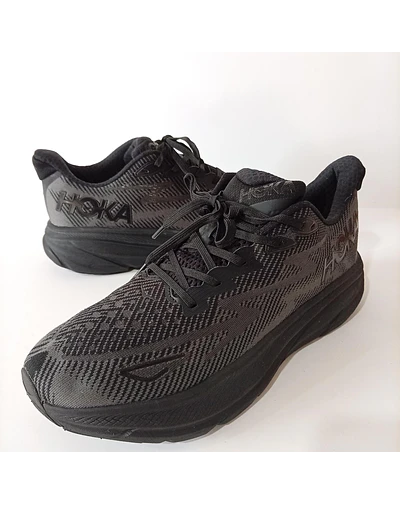 Hoka Clifton 9 , 29 cm