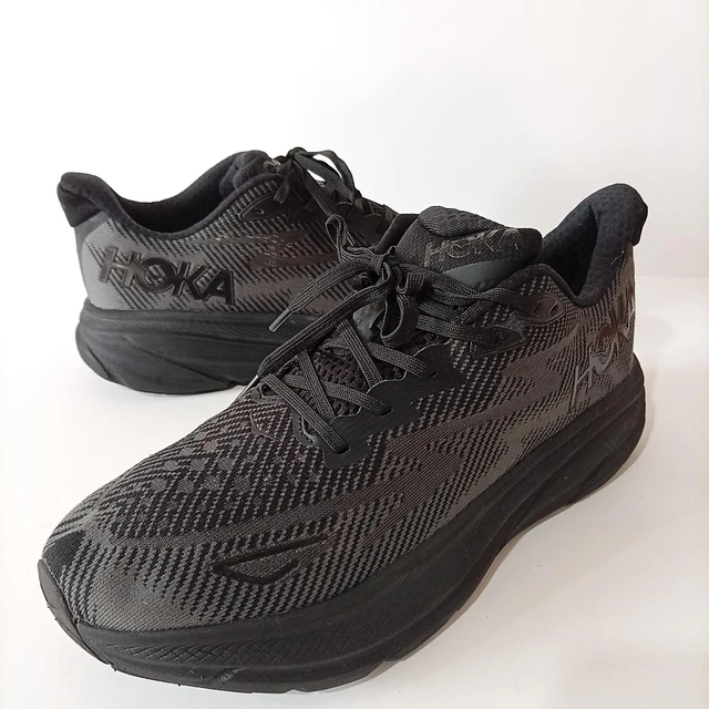 Hoka Clifton 9 , 29 cm 1